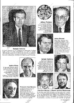 ABC SEVILLA 22-12-1991 página 14
