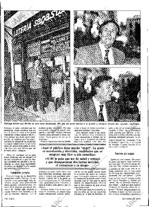 ABC SEVILLA 22-12-1991 página 150