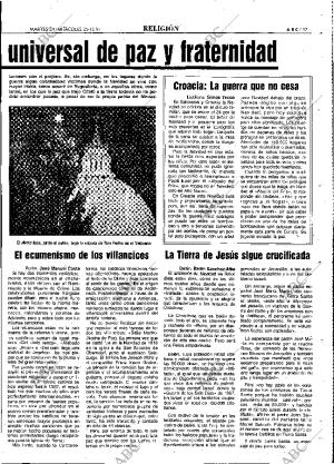 ABC MADRID 24-12-1991 página 57
