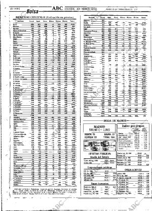 ABC MADRID 24-12-1991 página 68