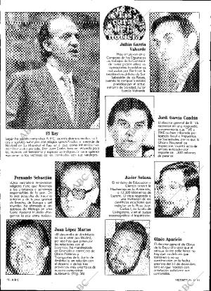 ABC SEVILLA 27-12-1991 página 10