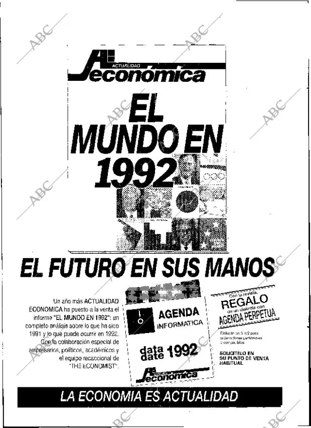 ABC SEVILLA 27-12-1991 página 2