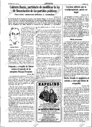 ABC SEVILLA 27-12-1991 página 37