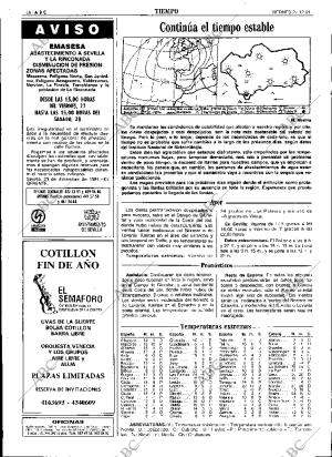 ABC SEVILLA 27-12-1991 página 56