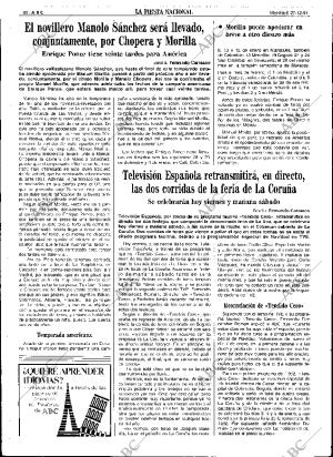 ABC SEVILLA 27-12-1991 página 80