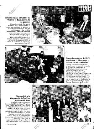 ABC SEVILLA 27-12-1991 página 9