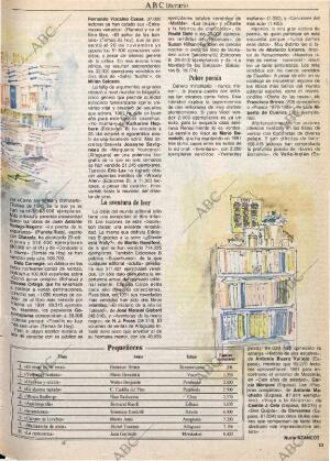 CULTURAL MADRID 27-12-1991 página 13