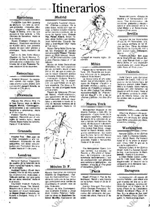 CULTURAL MADRID 27-12-1991 página 4