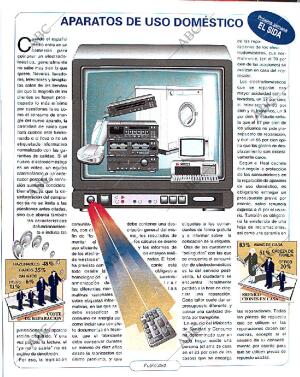 BLANCO Y NEGRO MADRID 29-12-1991 página 55