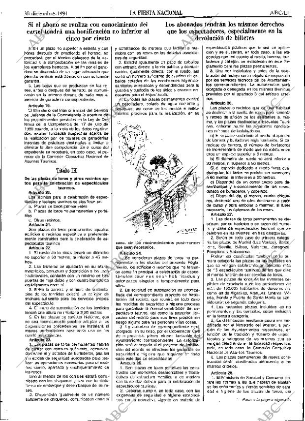 ABC SEVILLA 30-12-1991 página 102