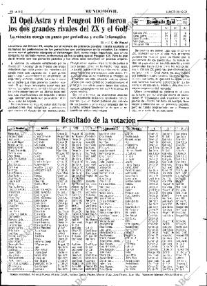 ABC SEVILLA 30-12-1991 página 56