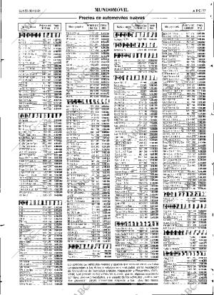 ABC SEVILLA 30-12-1991 página 57