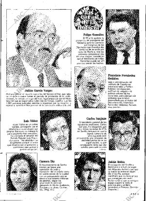 ABC SEVILLA 30-12-1991 página 9