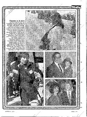 ABC MADRID 31-12-1991 página 149