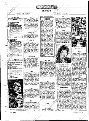 ABC MADRID 31-12-1991 página 158