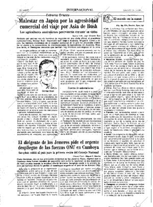 ABC MADRID 31-12-1991 página 30