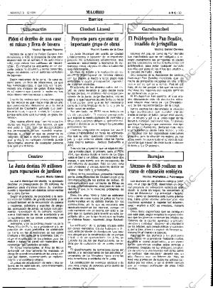 ABC MADRID 31-12-1991 página 33