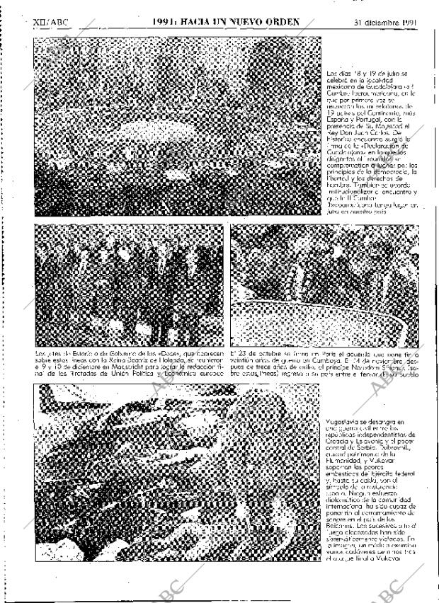 ABC MADRID 31-12-1991 página 62