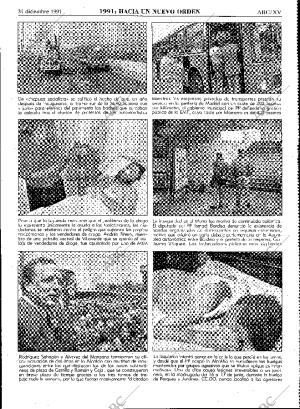 ABC MADRID 31-12-1991 página 65