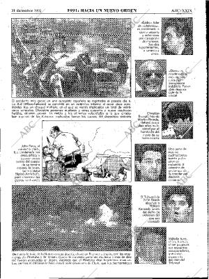 ABC MADRID 31-12-1991 página 79