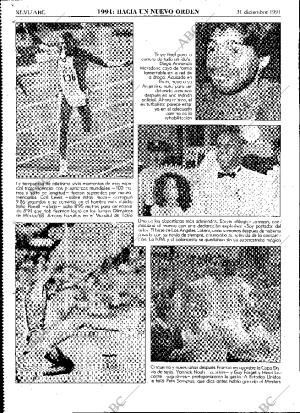 ABC MADRID 31-12-1991 página 96