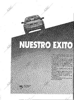 ABC MADRID 02-01-1992 página 10