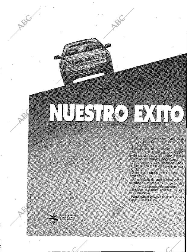 ABC MADRID 02-01-1992 página 10