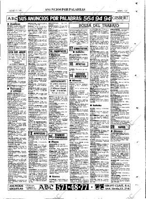 ABC MADRID 02-01-1992 página 101