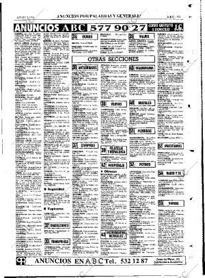 ABC MADRID 02-01-1992 página 103