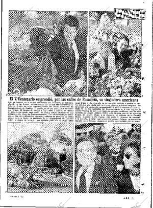 ABC MADRID 02-01-1992 página 105