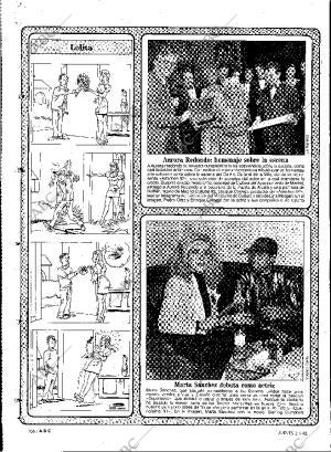 ABC MADRID 02-01-1992 página 106