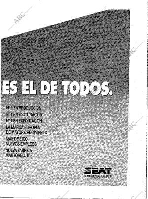 ABC MADRID 02-01-1992 página 11