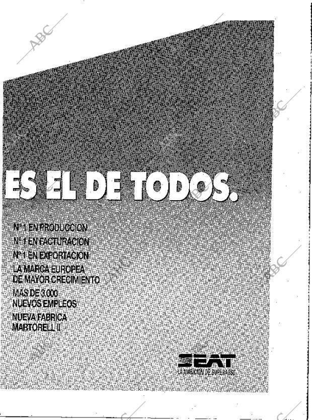 ABC MADRID 02-01-1992 página 11