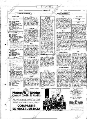 ABC MADRID 02-01-1992 página 110