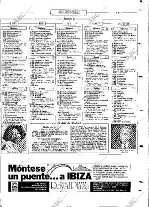 ABC MADRID 02-01-1992 página 111