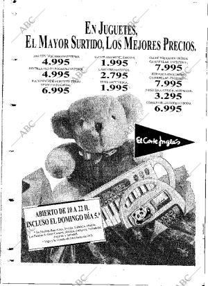 ABC MADRID 02-01-1992 página 112