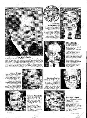 ABC MADRID 02-01-1992 página 12