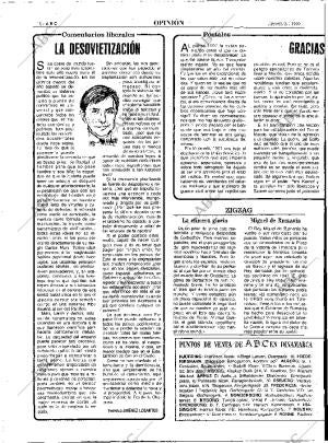 ABC MADRID 02-01-1992 página 18