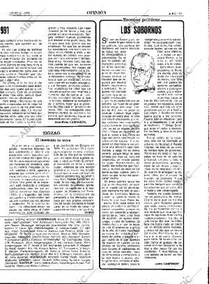 ABC MADRID 02-01-1992 página 19