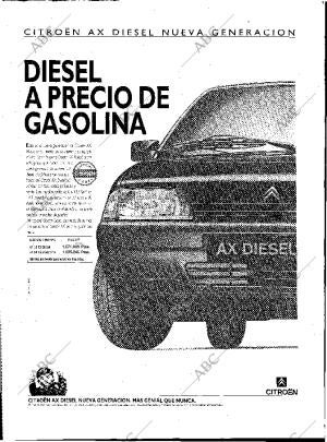 ABC MADRID 02-01-1992 página 2