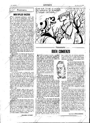 ABC MADRID 02-01-1992 página 20