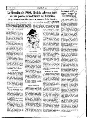 ABC MADRID 02-01-1992 página 21