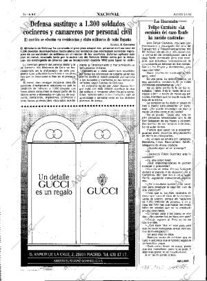 ABC MADRID 02-01-1992 página 24