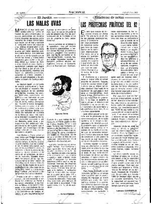 ABC MADRID 02-01-1992 página 26