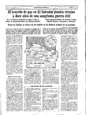 ABC MADRID 02-01-1992 página 27
