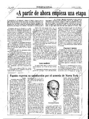 ABC MADRID 02-01-1992 página 28