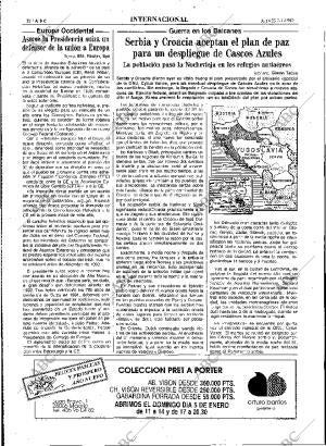 ABC MADRID 02-01-1992 página 32