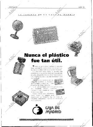 ABC MADRID 02-01-1992 página 33