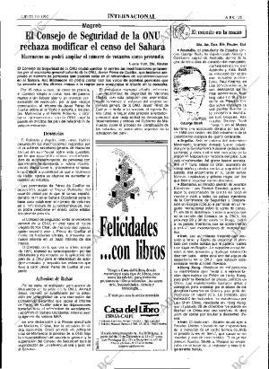 ABC MADRID 02-01-1992 página 35