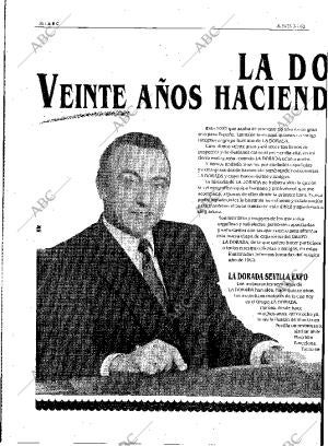 ABC MADRID 02-01-1992 página 36